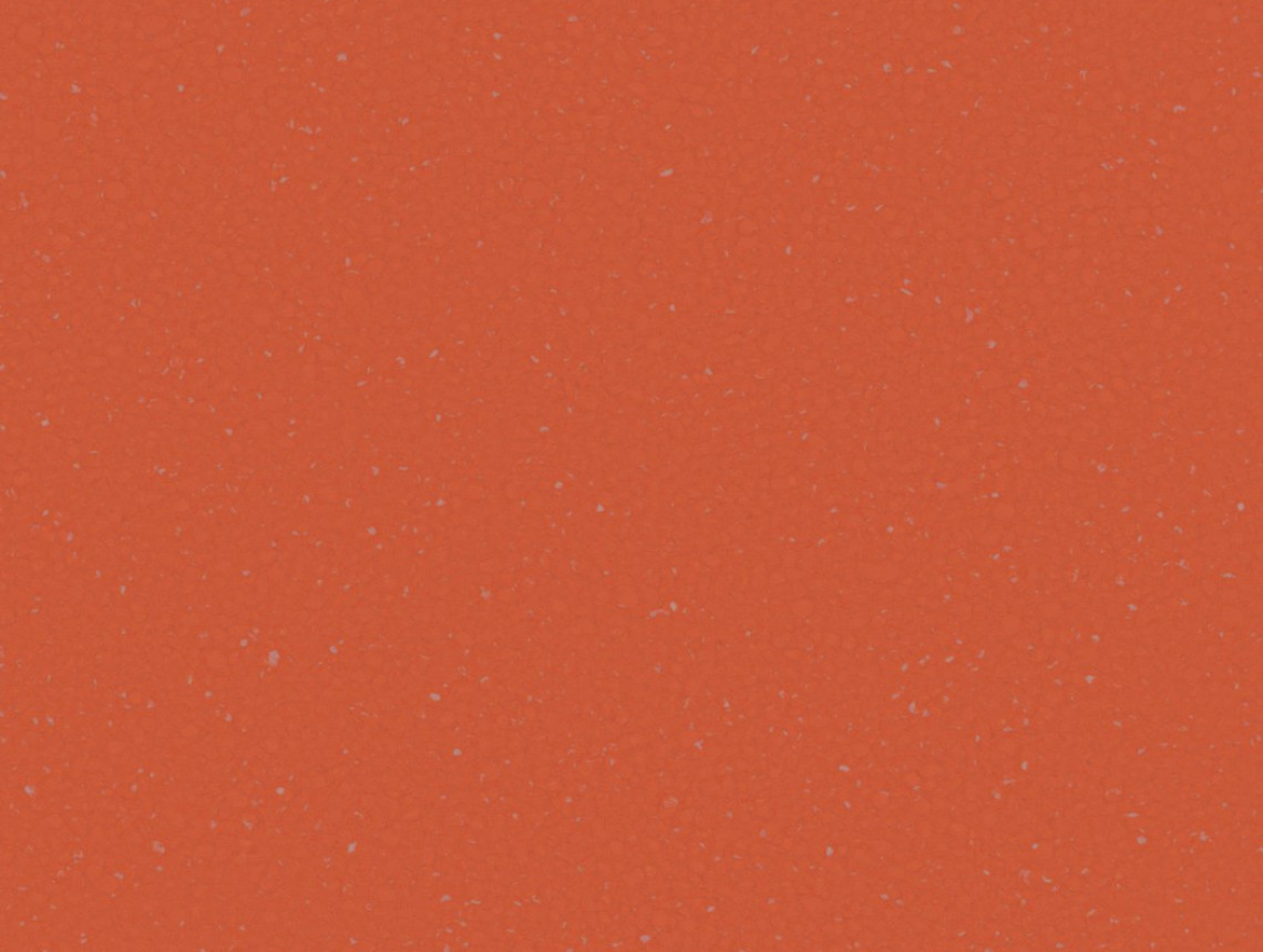 Mipolam Bioplanet - 5455 Lava Flow